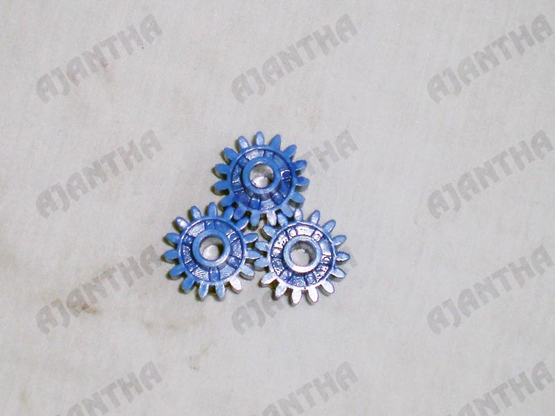 gear-6M---[2]